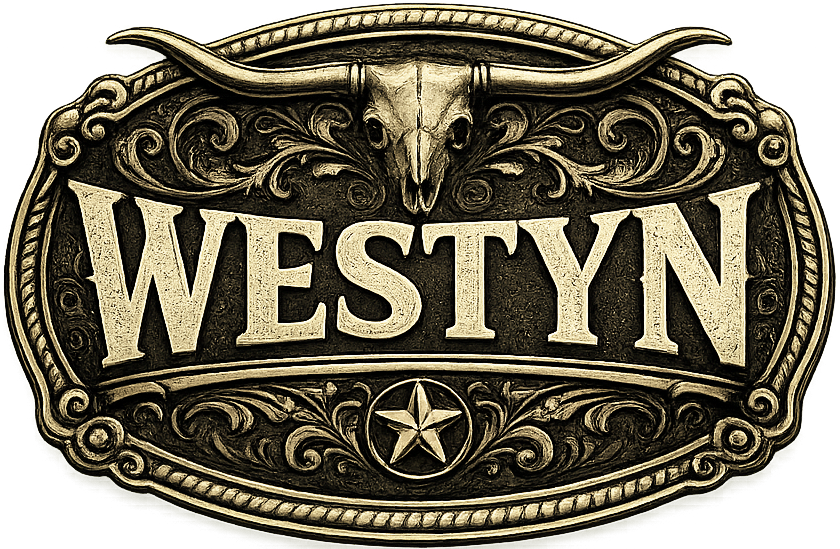 Westyn
